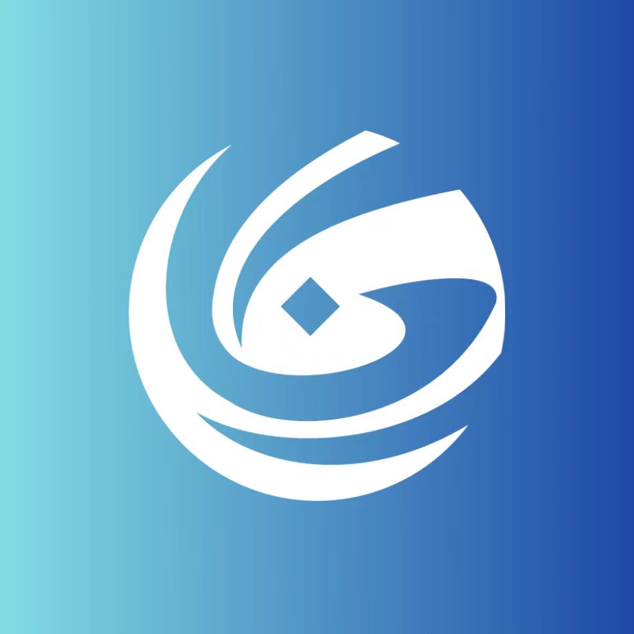 GOWIN Technology Co., Ltd.