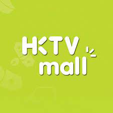 HKTVmall