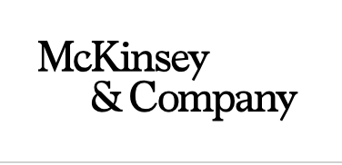 麥肯錫