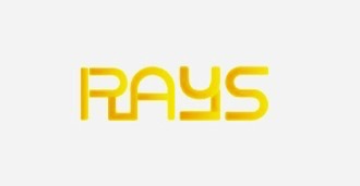 RAYS