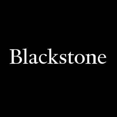 BlackStone