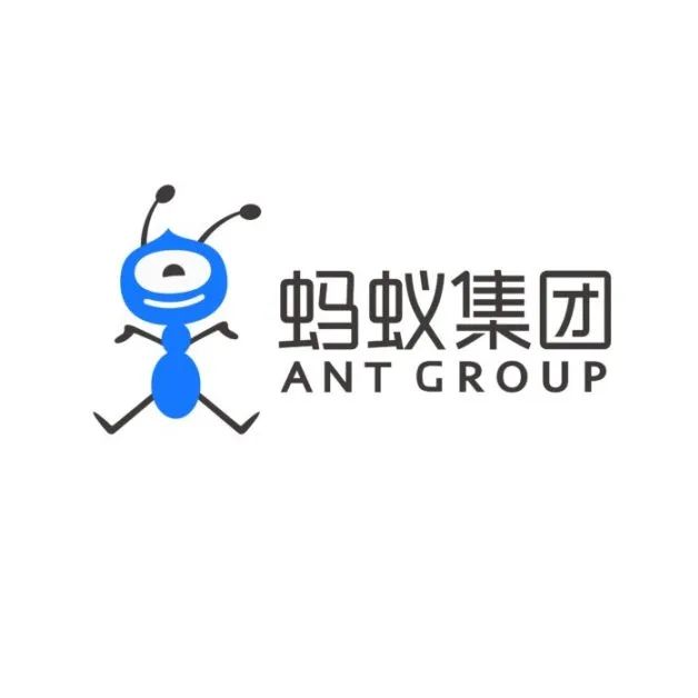 螞蟻集團